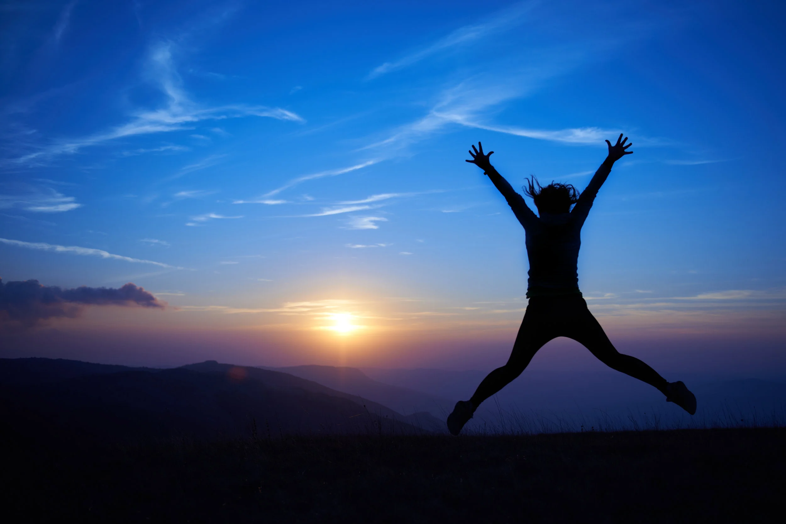 Jumping Blue Sky.jpg