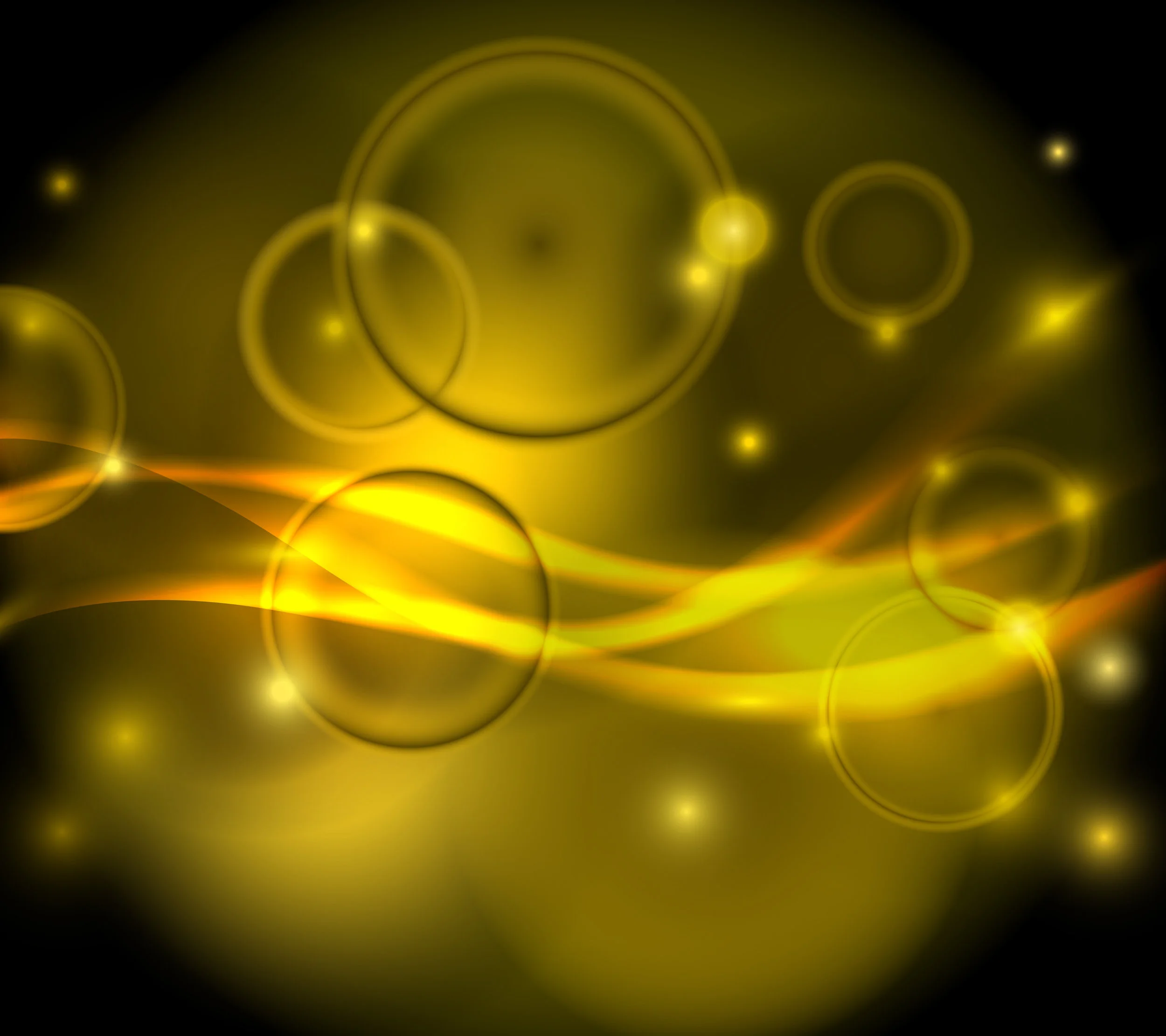 Golden Orbs.jpg