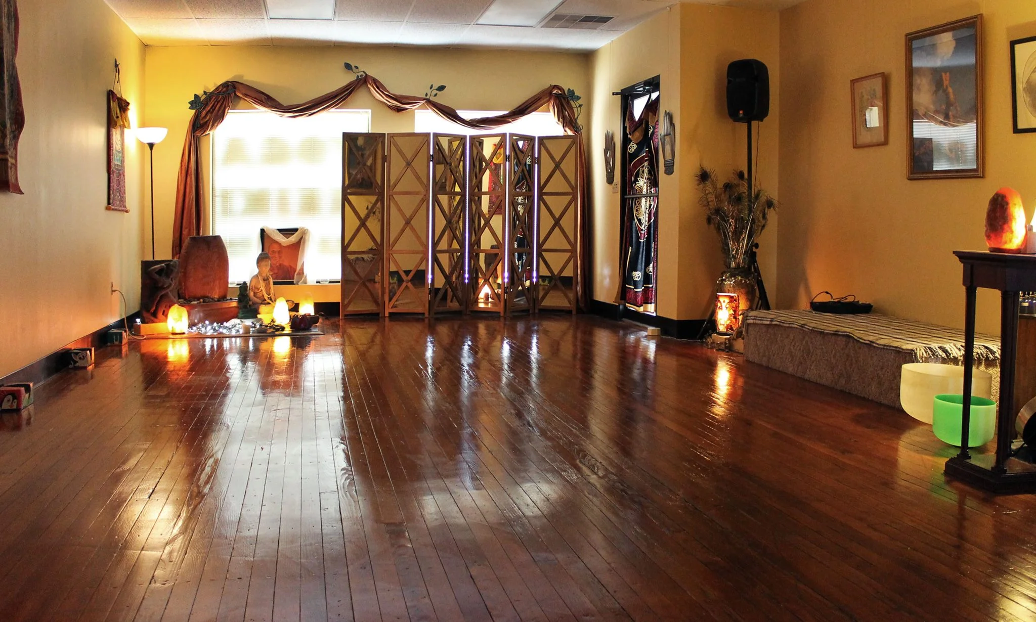 Main Studio Photo.jpg