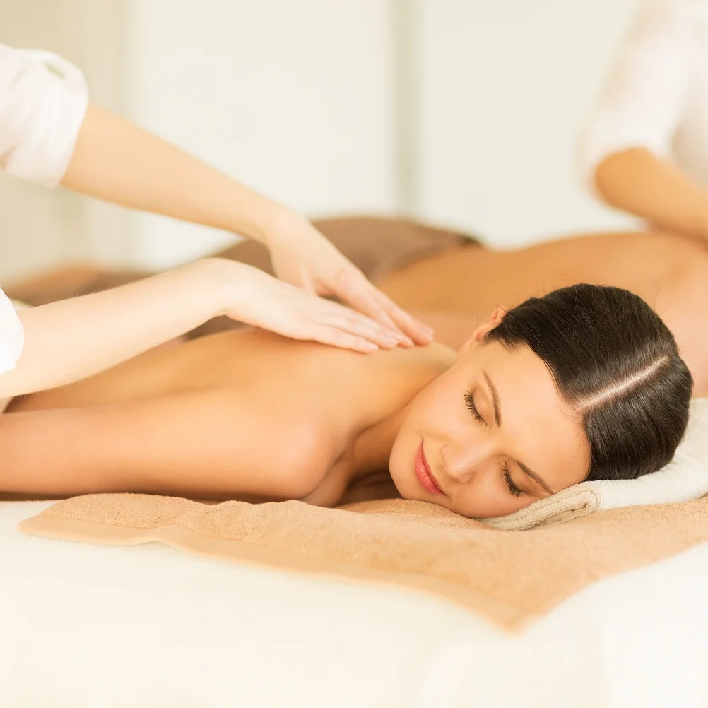 massage-couple.jpg