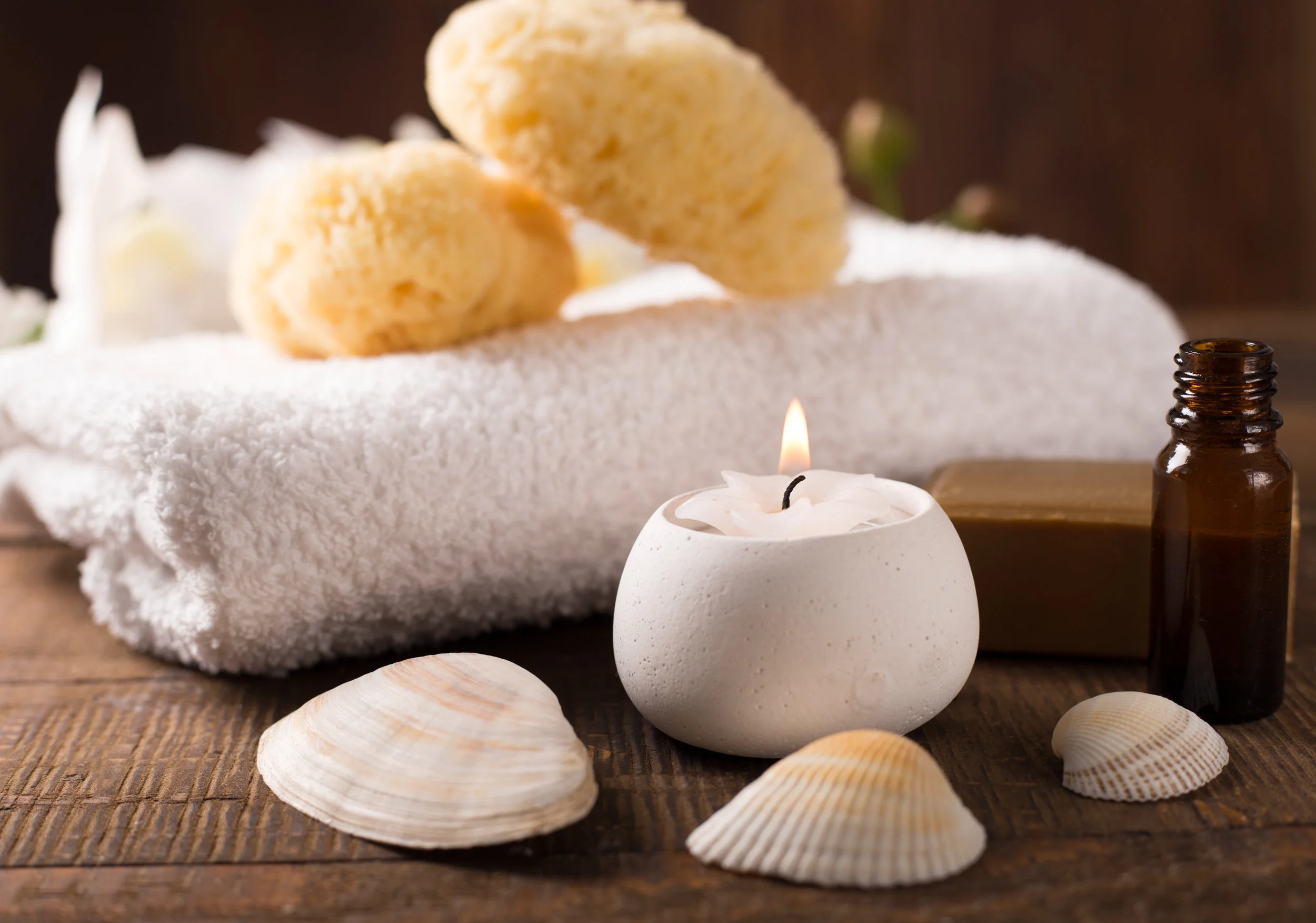 Spa Candle Oil Shell.jpg
