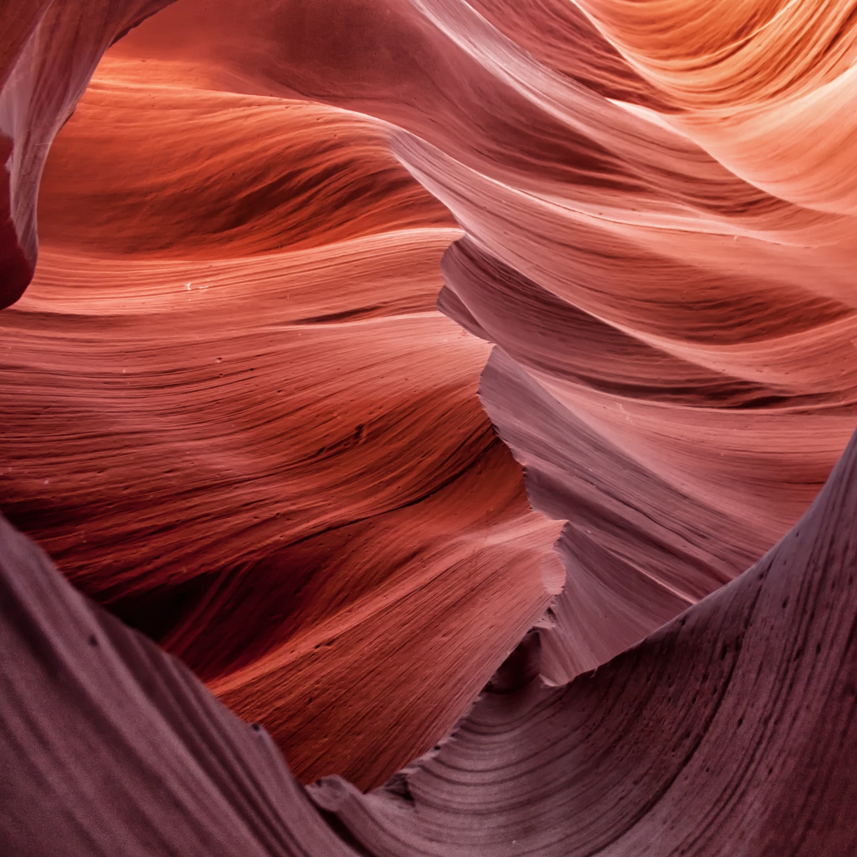 Antelope Canyon.jpg