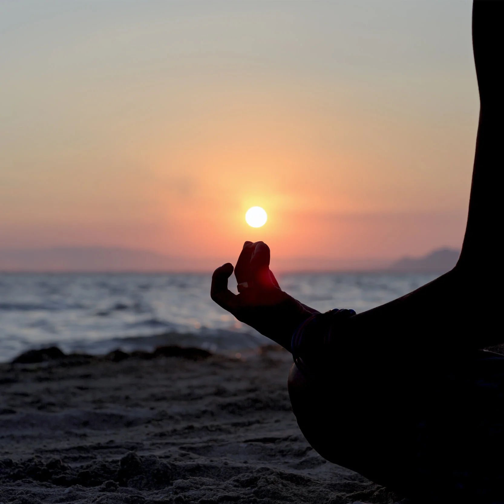 yoga posture backlight 2.jpg