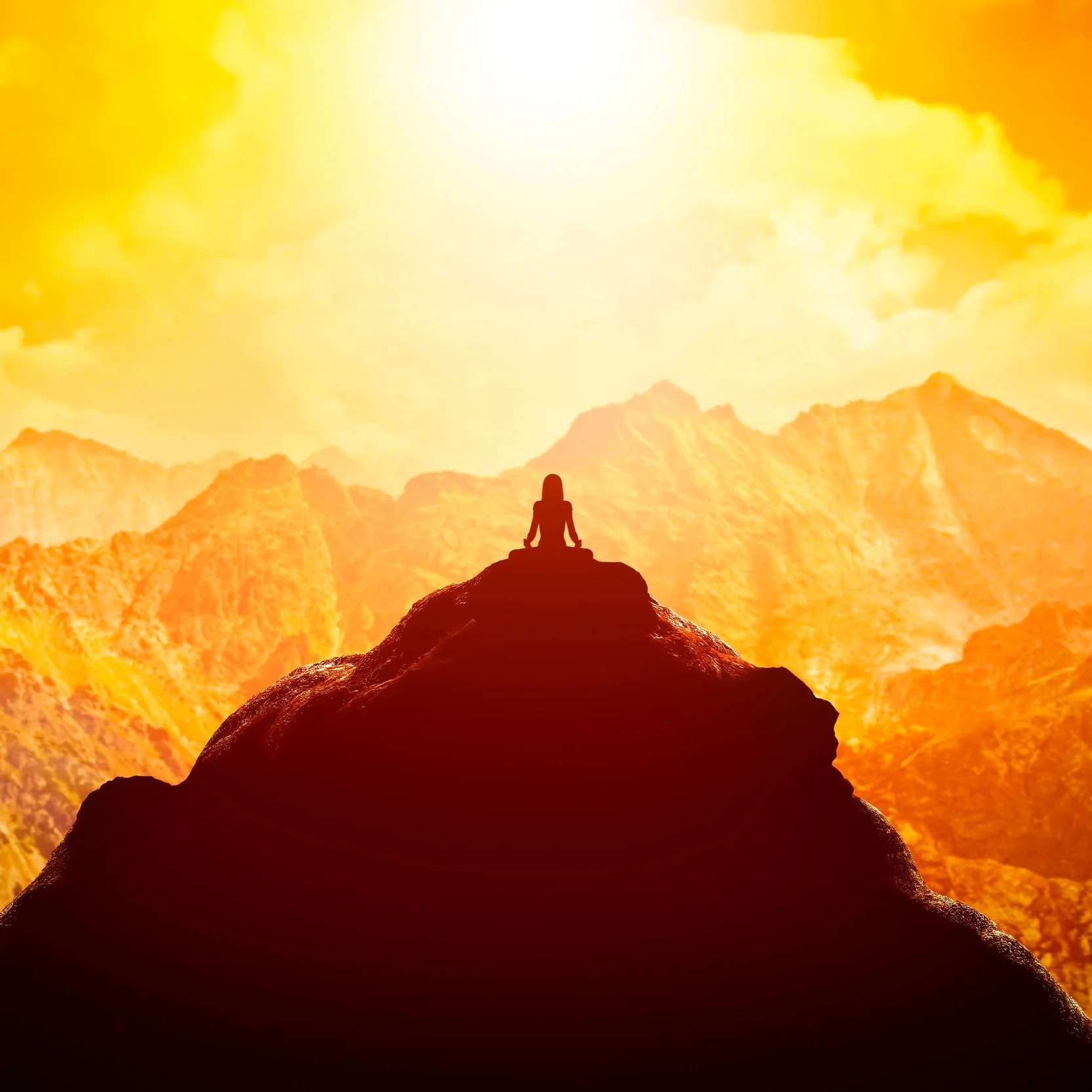 mountainWomanyogaMB2016.jpg