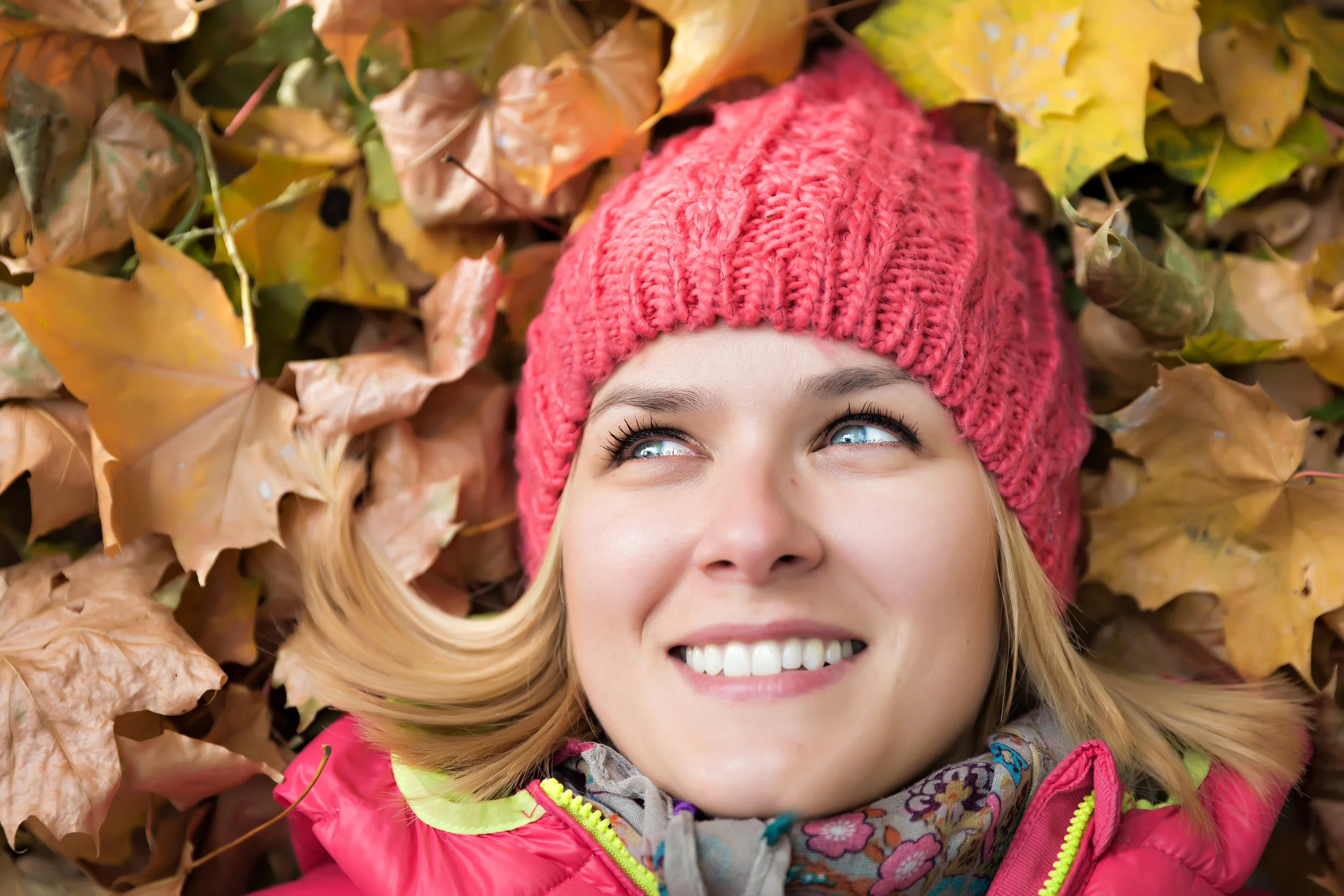 Autumn Happy Girl.jpg