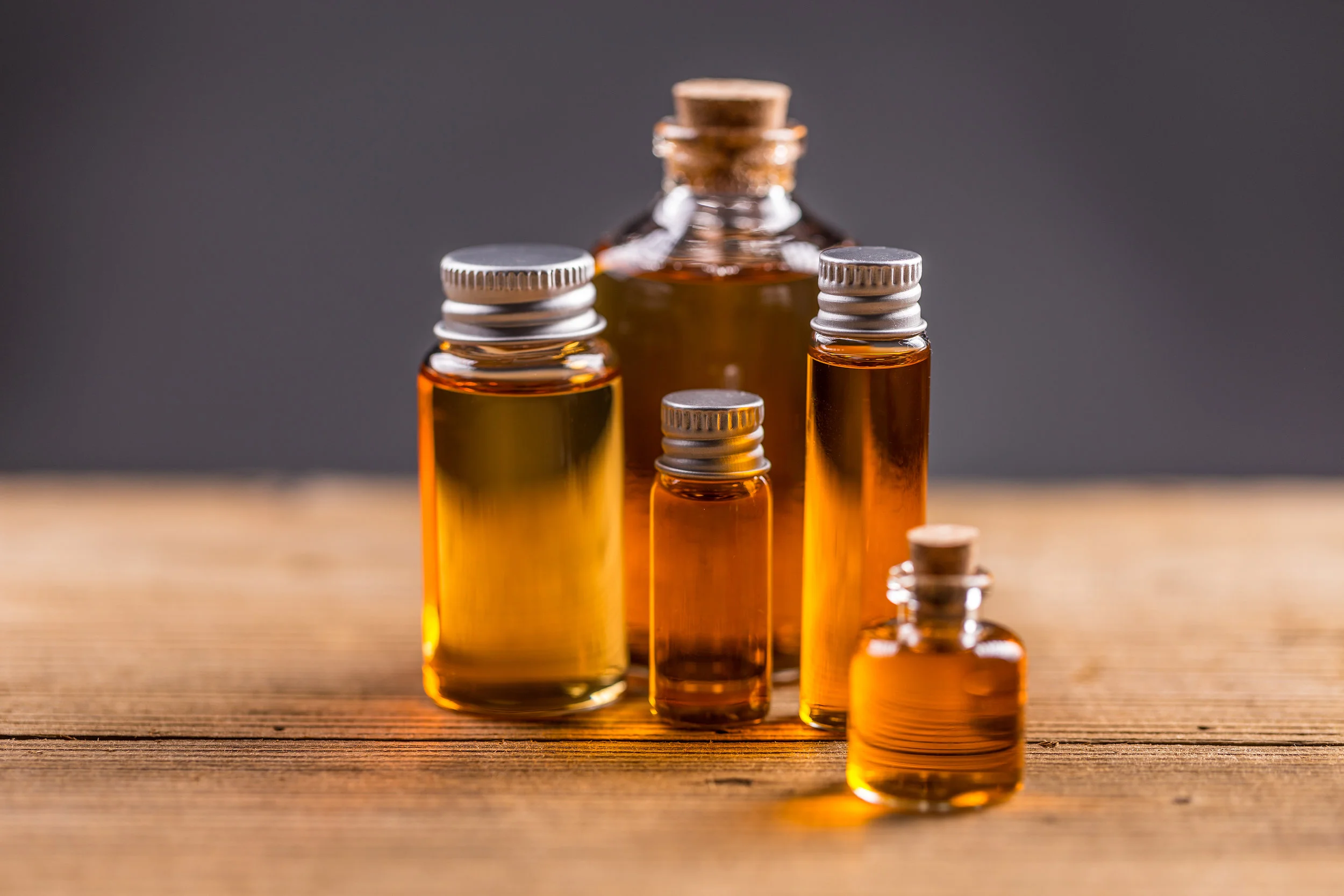 Essential Oil Bottles Table.jpg