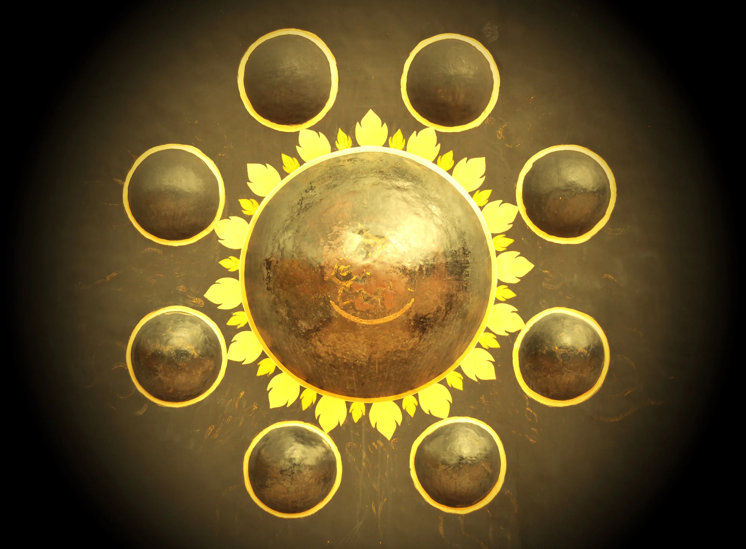Gong Sun.jpg