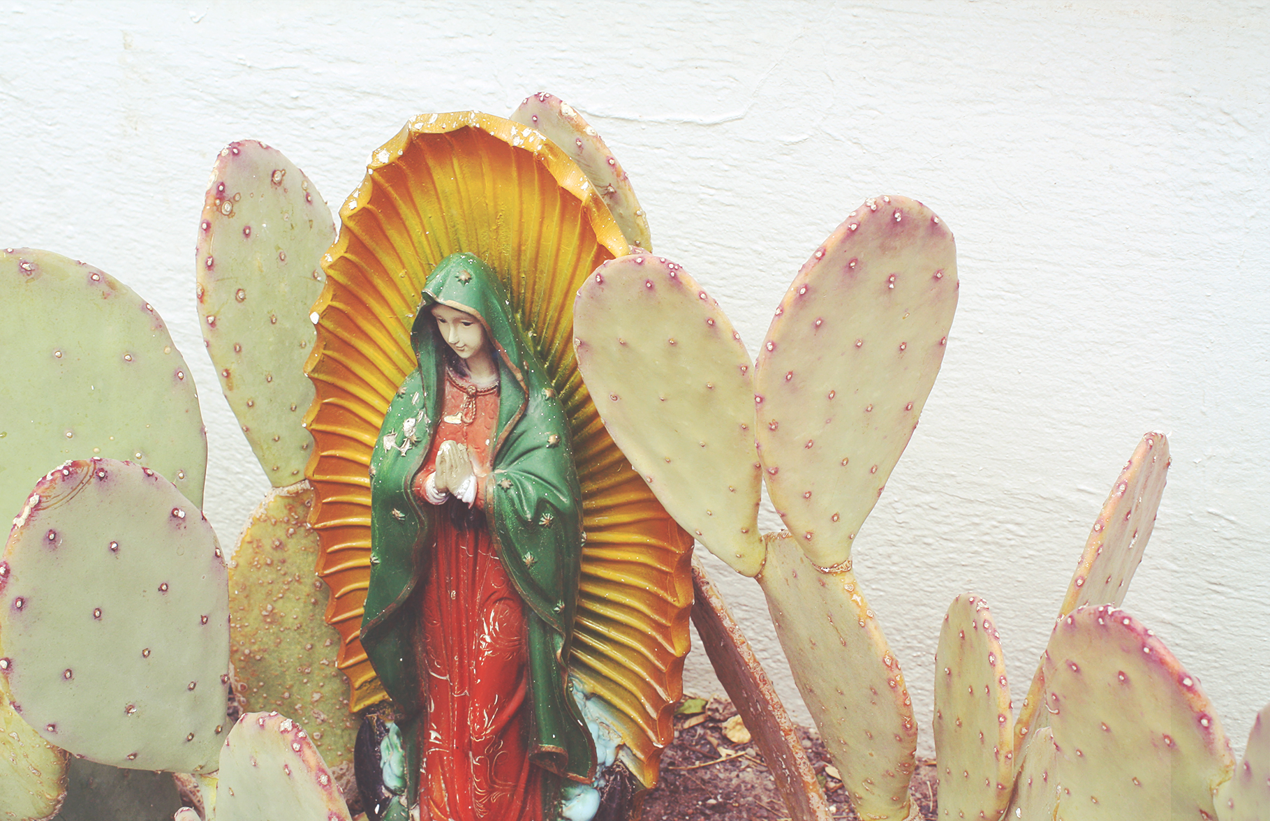 Lady of Guadalupe.jpg