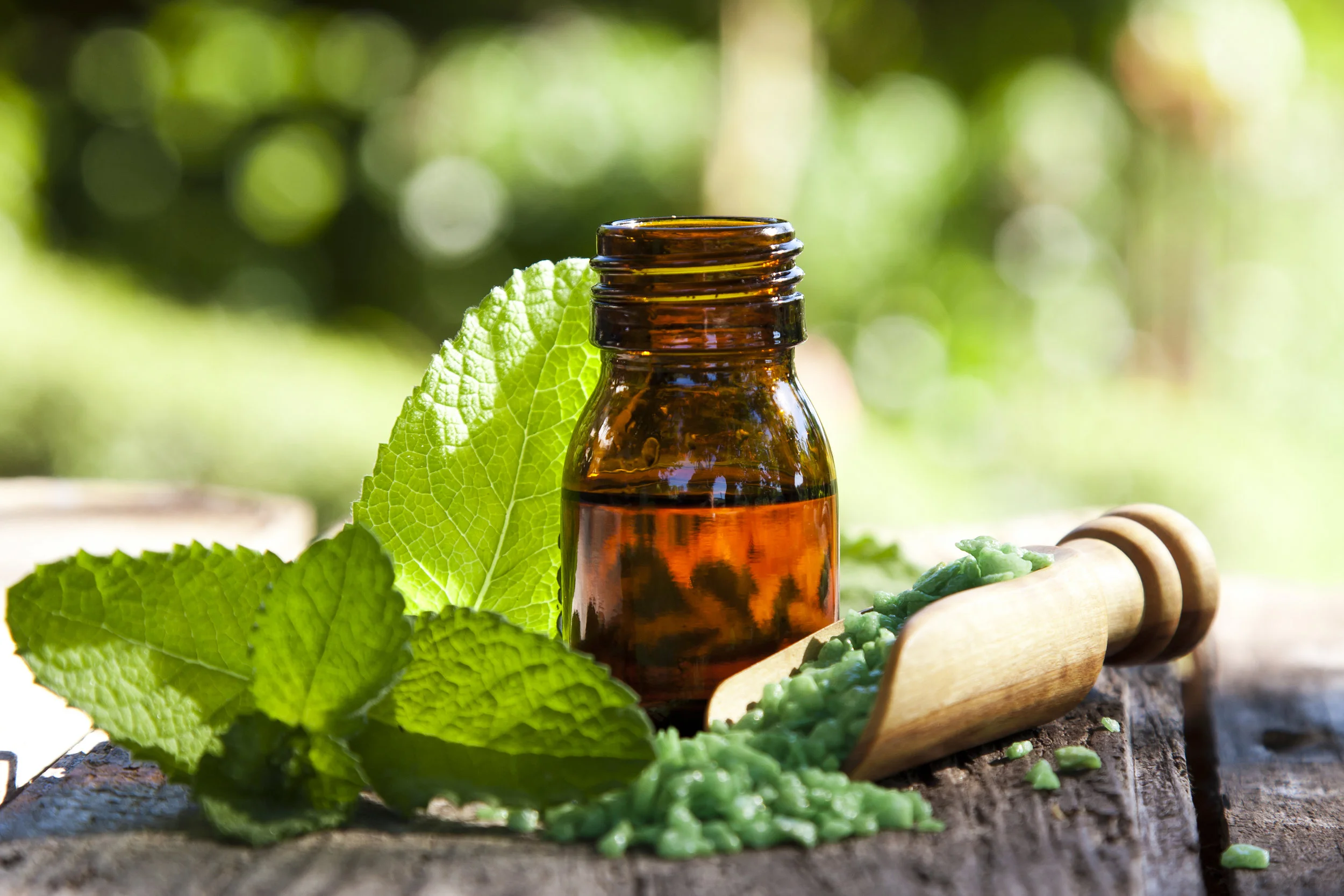 Essential Oil Green.jpg