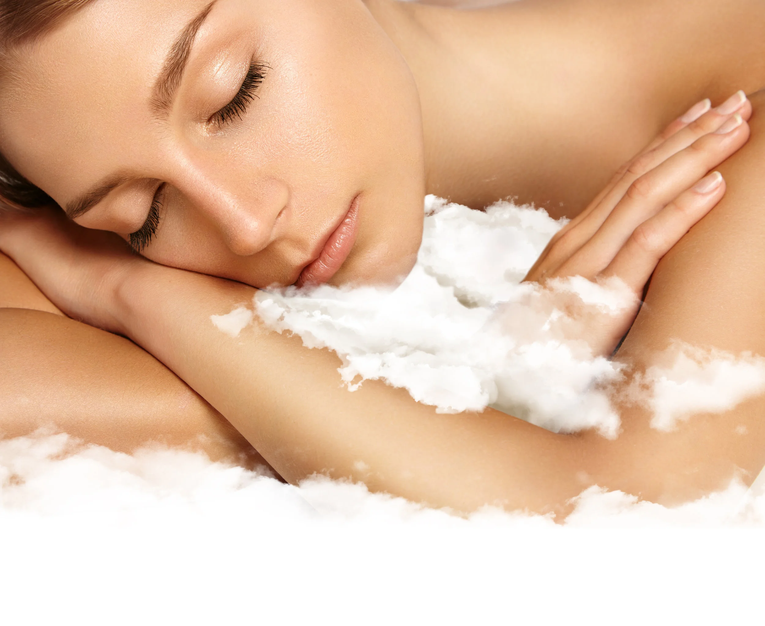 Woman in Cloud.jpg