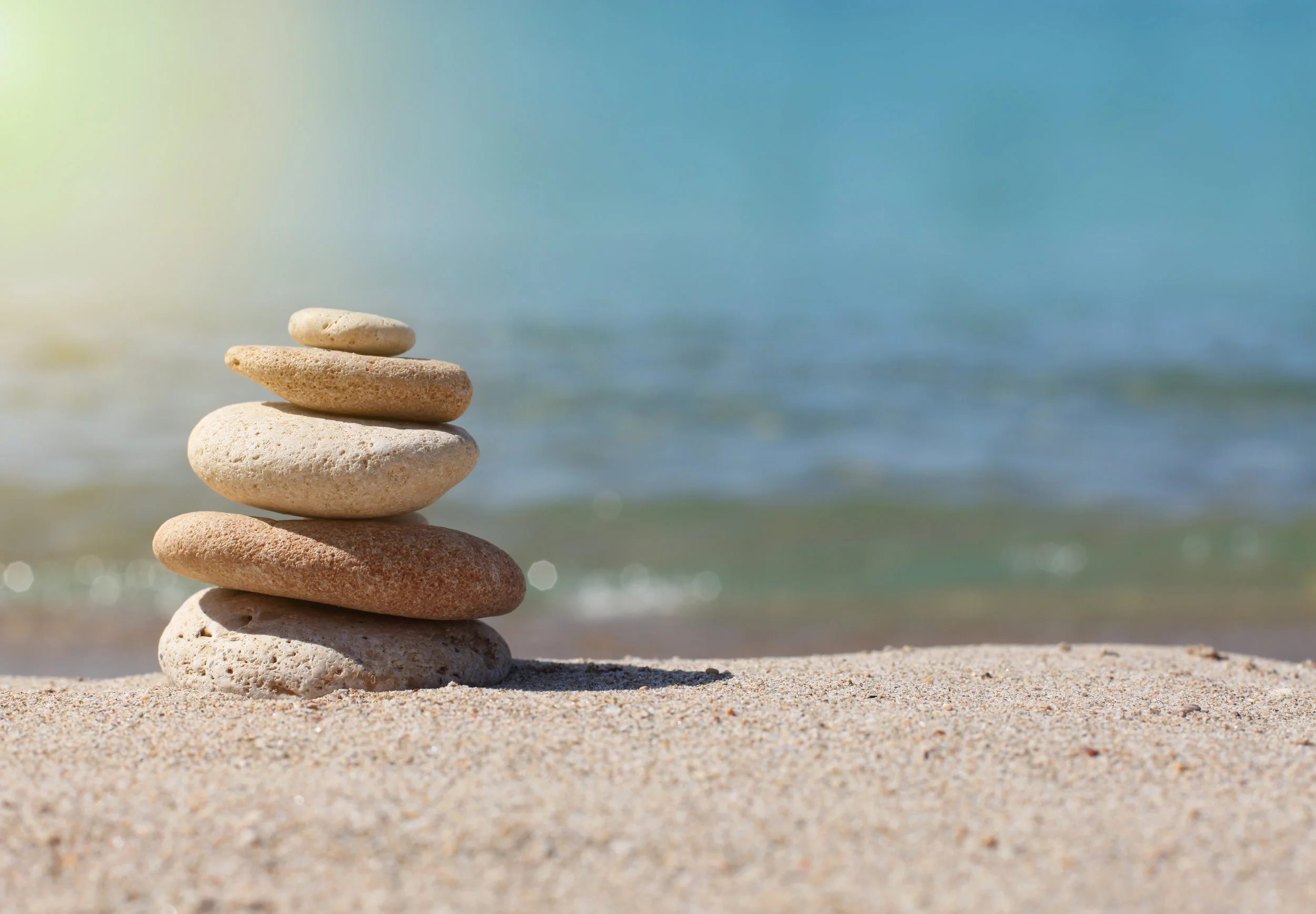 Pebble, sand and water.jpg