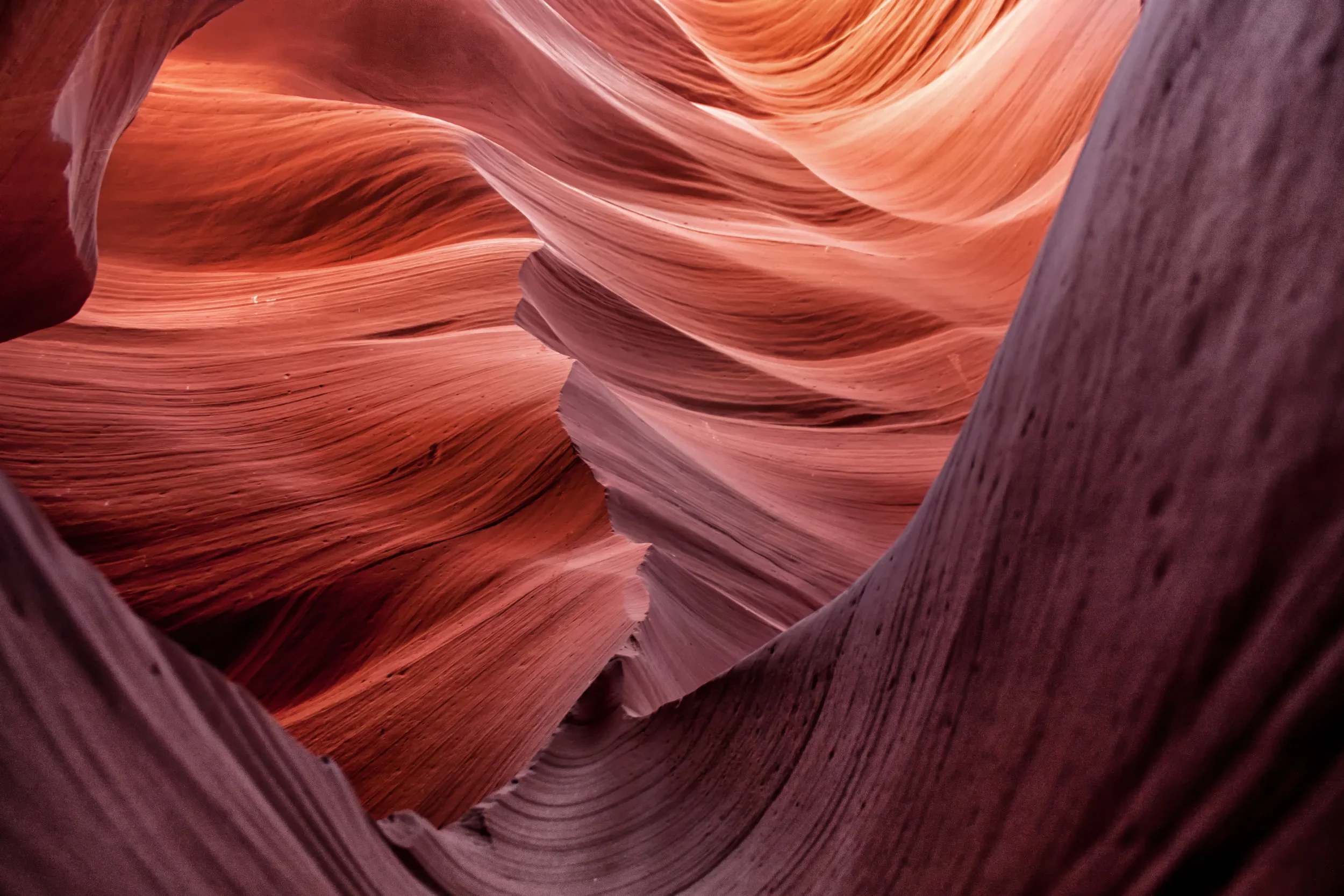 Antelope Canyon.jpg