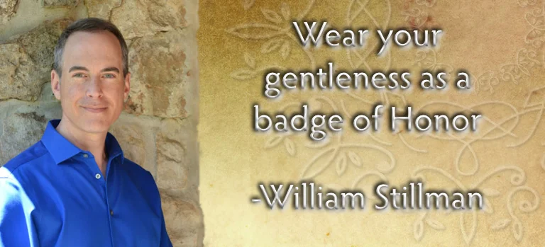 William Stillman Facebook Event.jpg