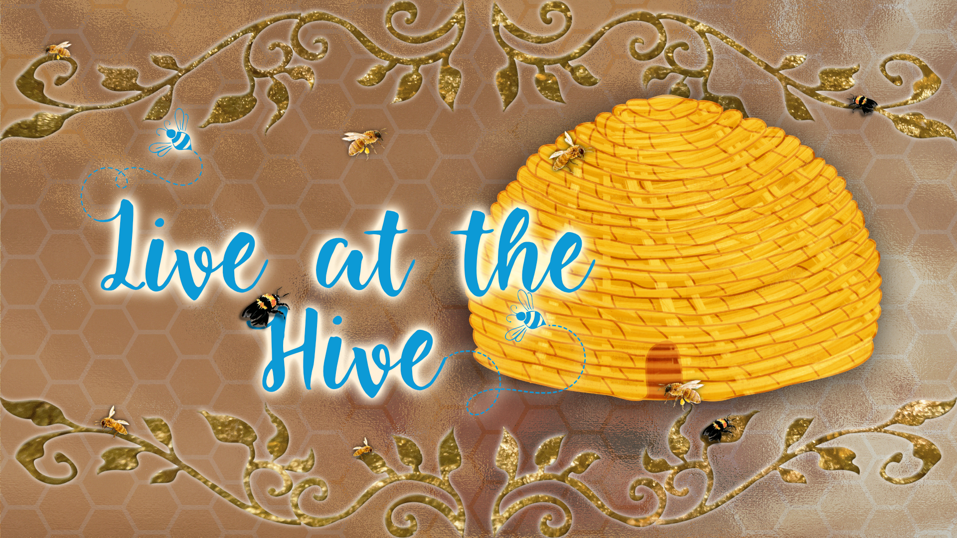 Live at the Hive.png