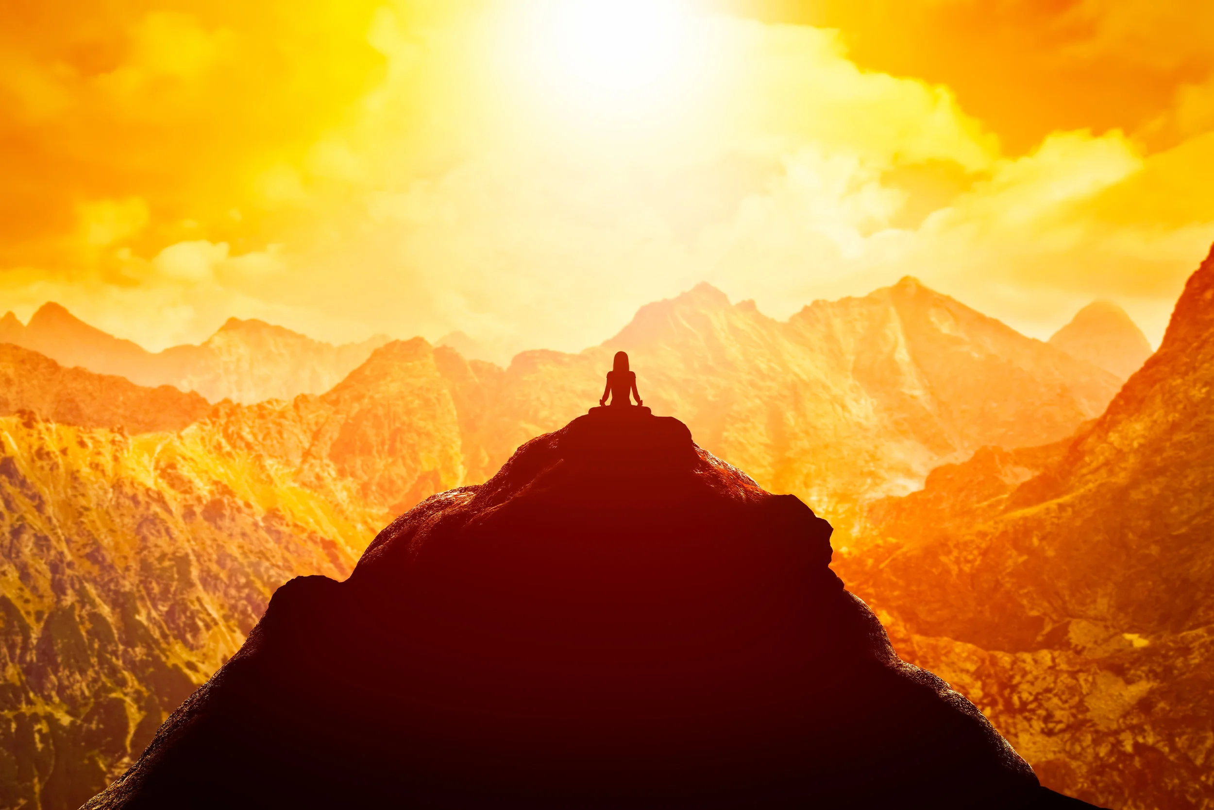 mountainWomanyogaMB2016.jpg