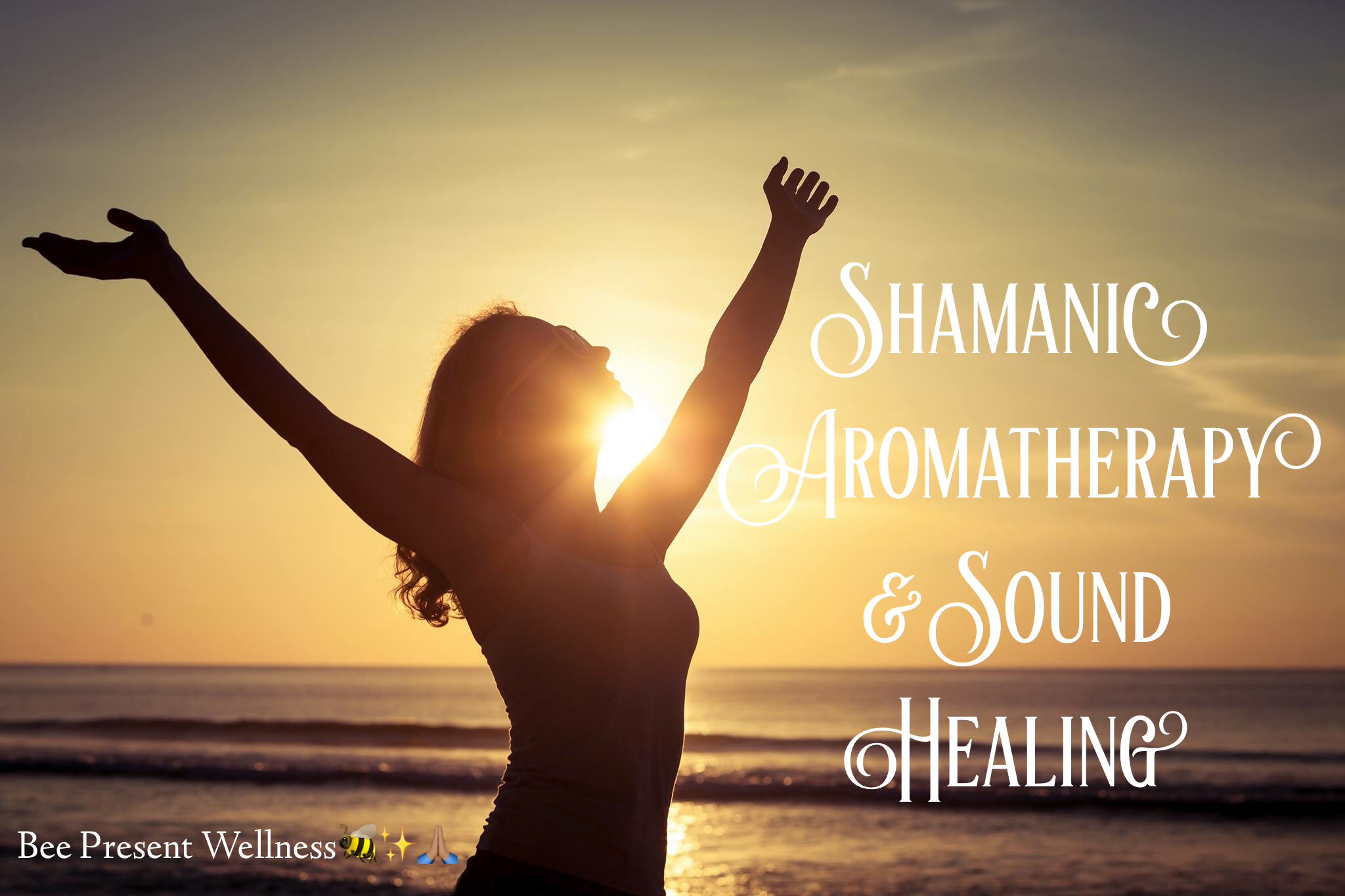 Shamanic A&S Healing.png