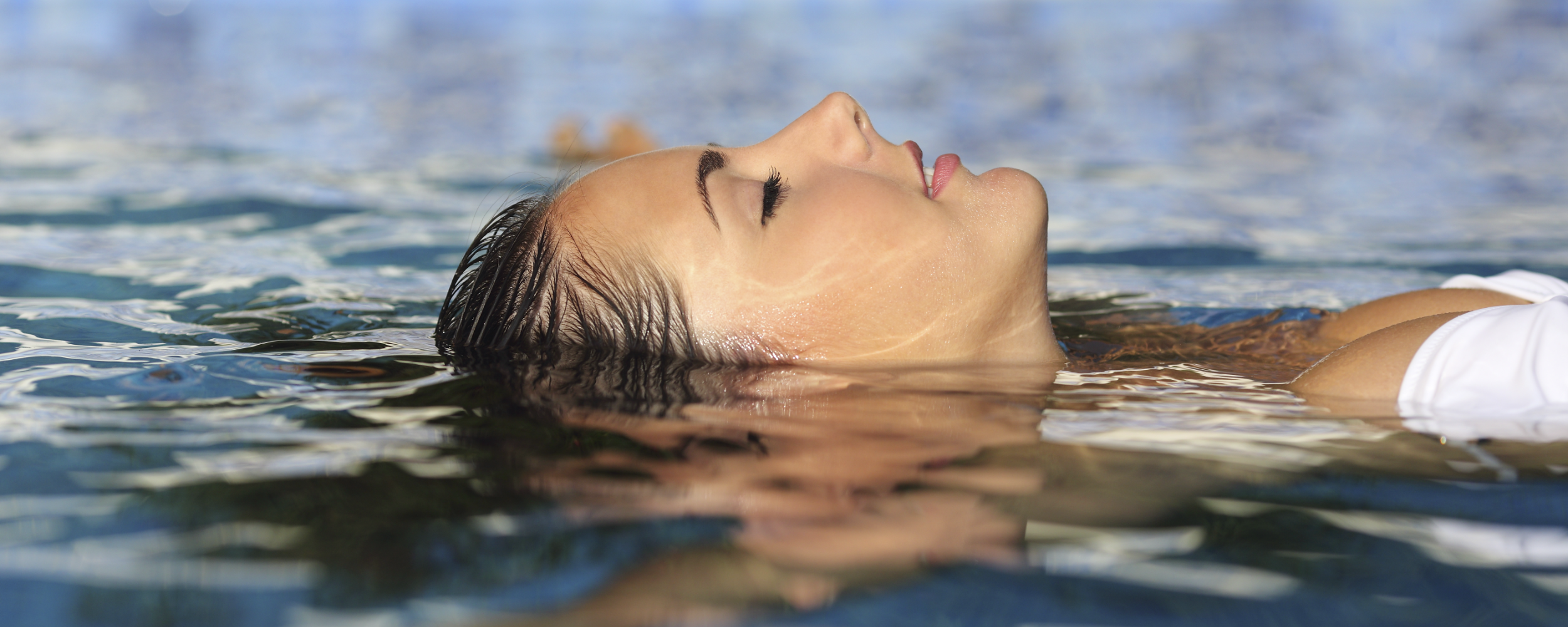 Woman in water.png