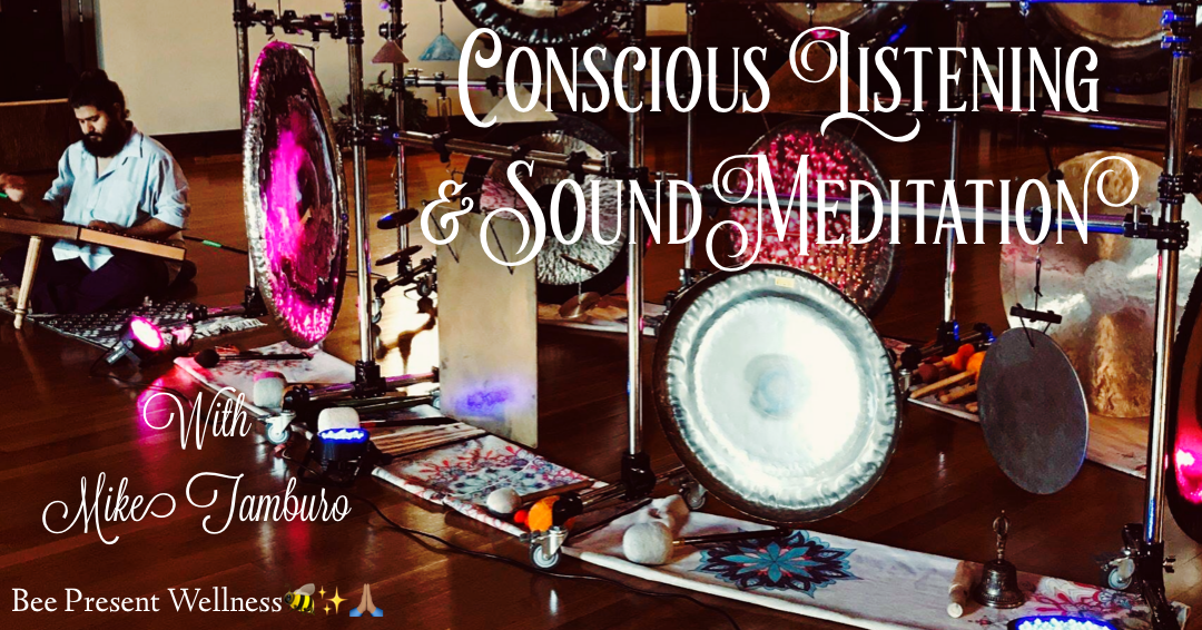 Over Mike Tamburo Sound Meditation.png