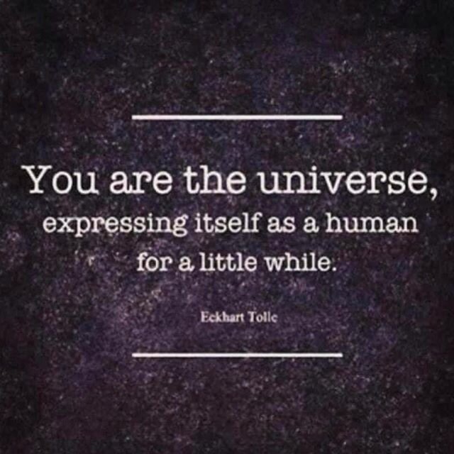 Remember your truest Self! Who you truly are💫🥰🦋💞 #love #loveyourself #loveyourneighbor #onelove #oneness #togetherwearestronger #togetherwecan #embodiment #yoga #kundaliniyoga