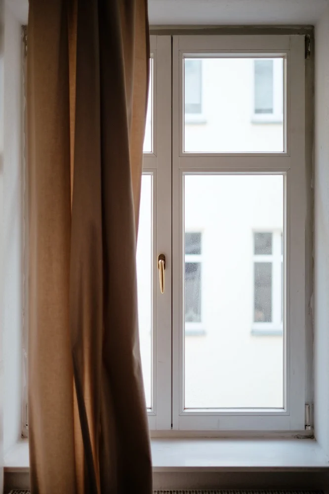 How-to-soundproof-your-house-for-musicians-3.jpg