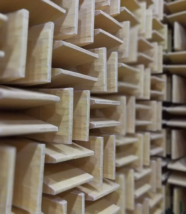How-to-soundproof-your-room-for-musician-2-1.jpg