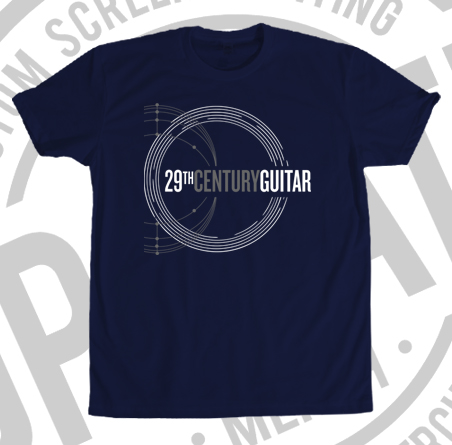 29th mockup .jpg