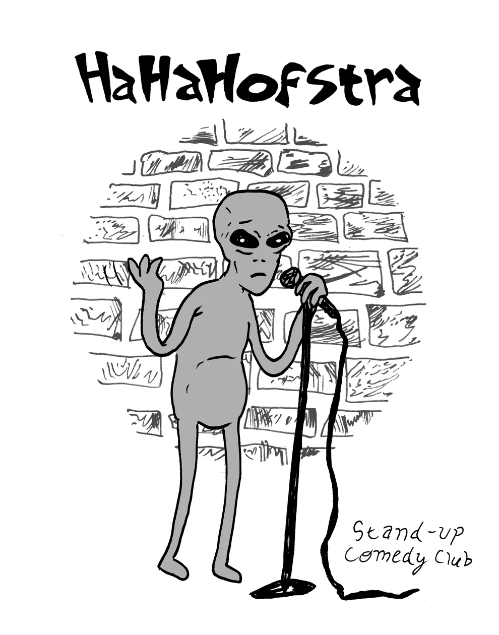T-Shirt Design