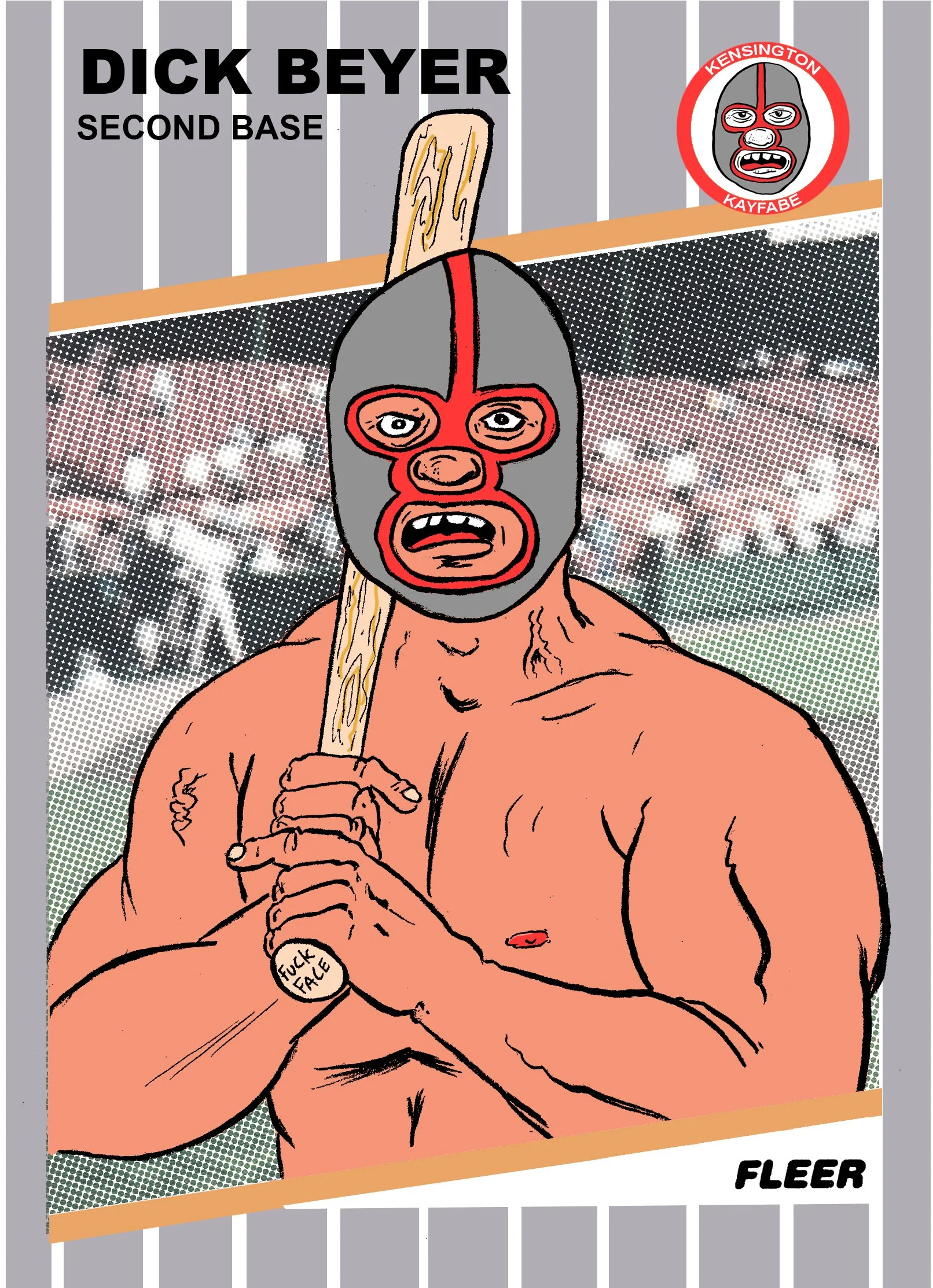kayfabecard.jpg