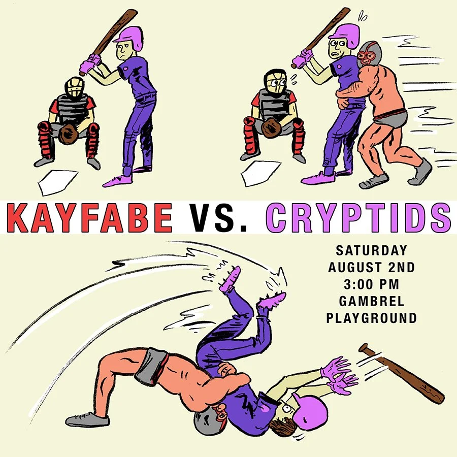 kayfabeflier2web.jpg