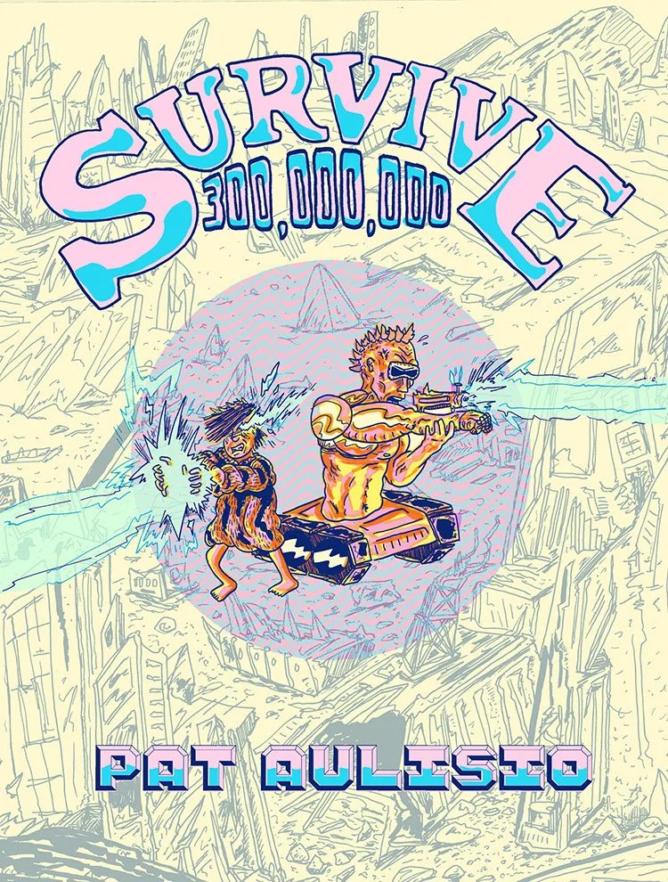 survive300cover.jpg