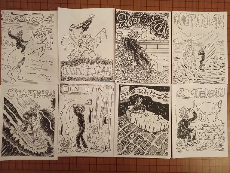 quotidiancovers.jpg