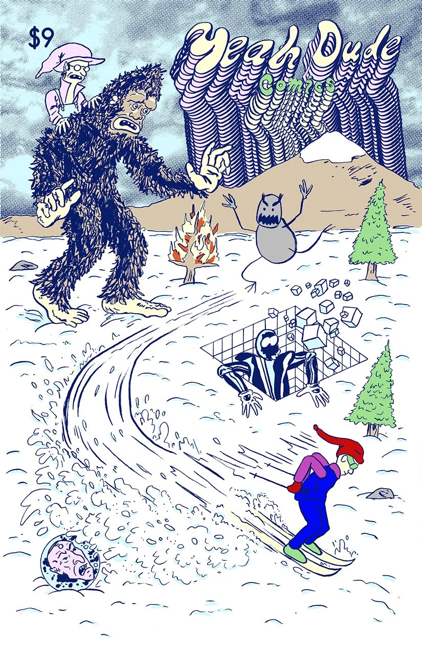 ydc4cover.jpg