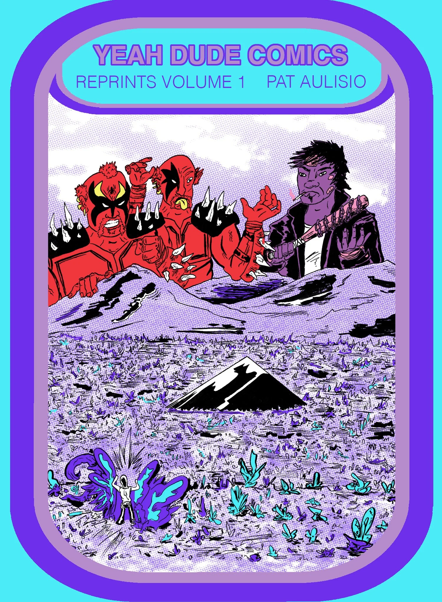 reprint cover.jpg