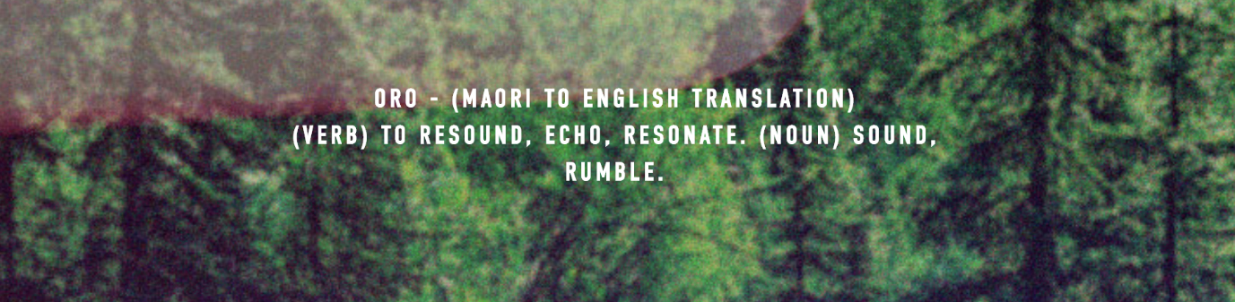 Oro-definition.jpg