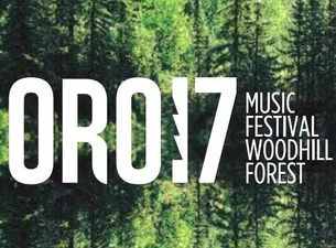Ensuring sound health and safety at ORO17 Music Festival