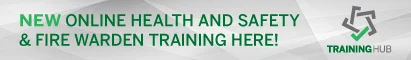 email-image-traininghub-1-fire.jpg
