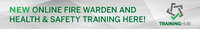 email-image-traininghub-2-fire.jpg