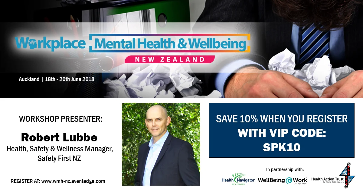 Workplace Mental Health & Wellbeing - Promo Banner-edit.jpg