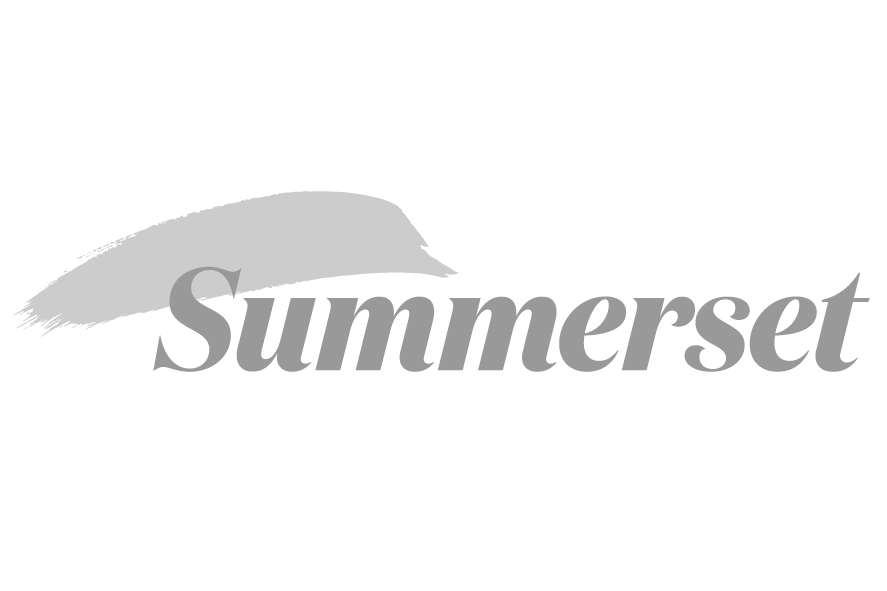 SF-client-logo-lineup-summerset-08.png