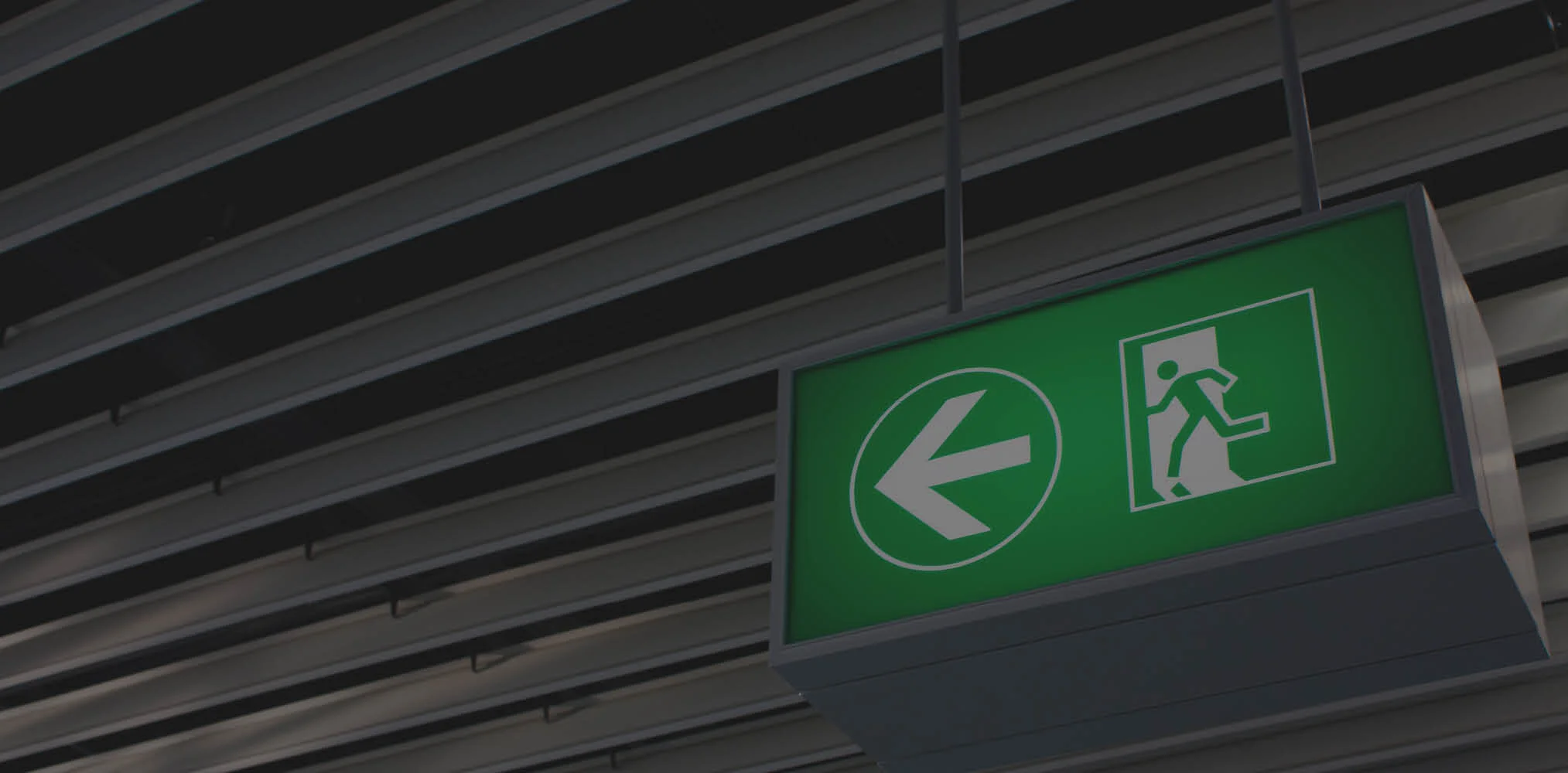 header-images-updated-20209.jpg