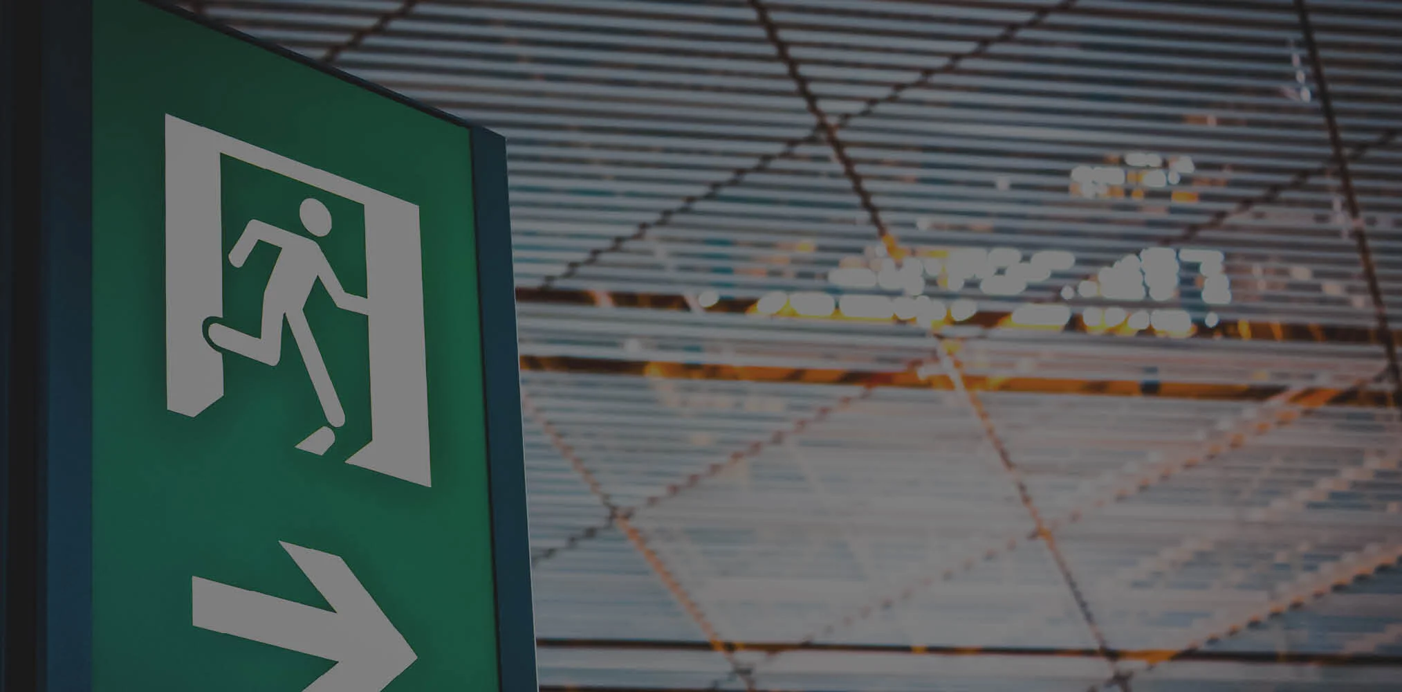 Fire Evacuation Procedures. Fire Evacuation Plans & Fire Safety