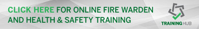email-image-traininghub-2020.jpg