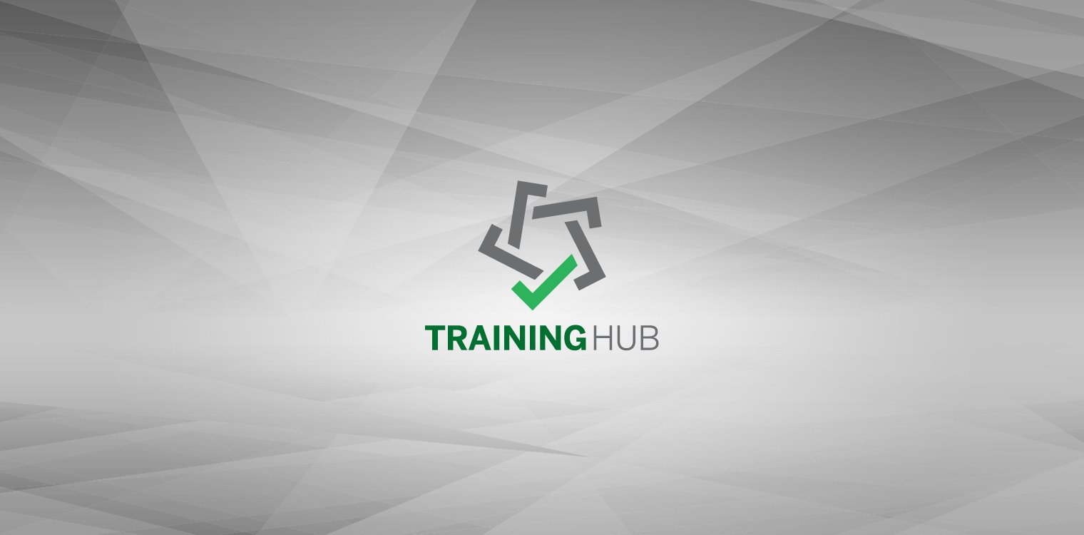 header-images-updated-traininghub8.jpg