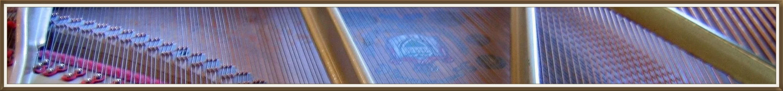 Piano Edit - crop 3 - sharpen - auto adjust.jpg