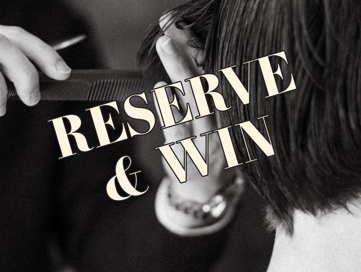 Blog — Johnny's Barber + Shop