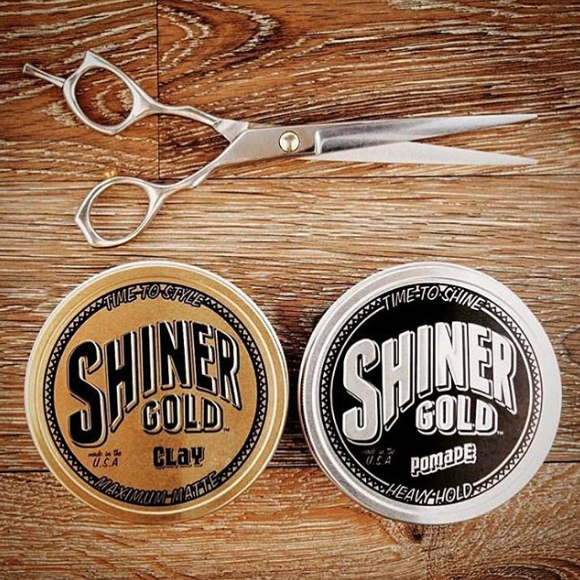 SHINER GOLD.png