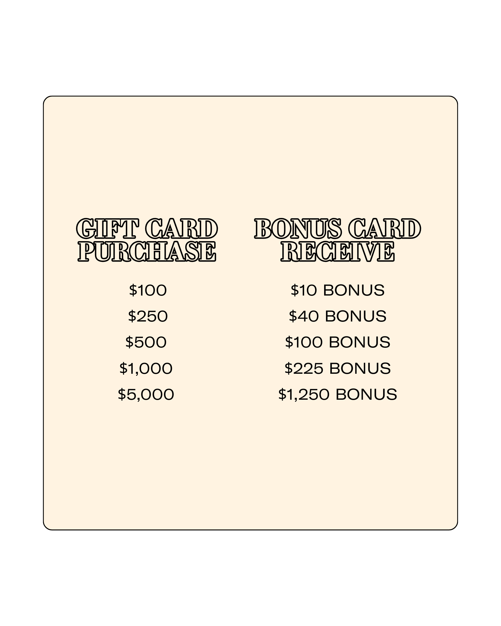 Archipelago CKINNS Official Invisibobble Kelley Baker Brow Plume (3).png