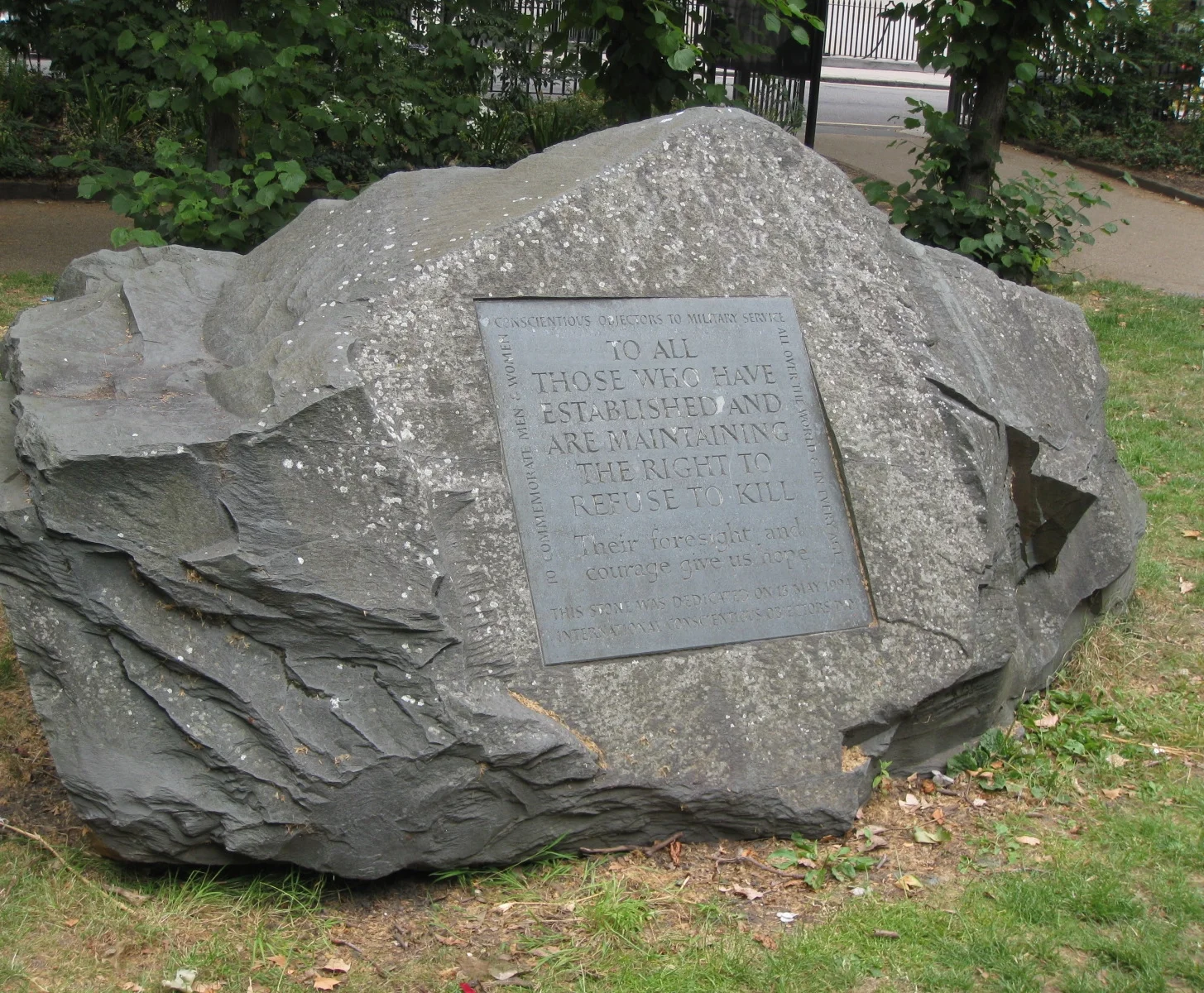 2014-07-25 Europe 2643.JPG