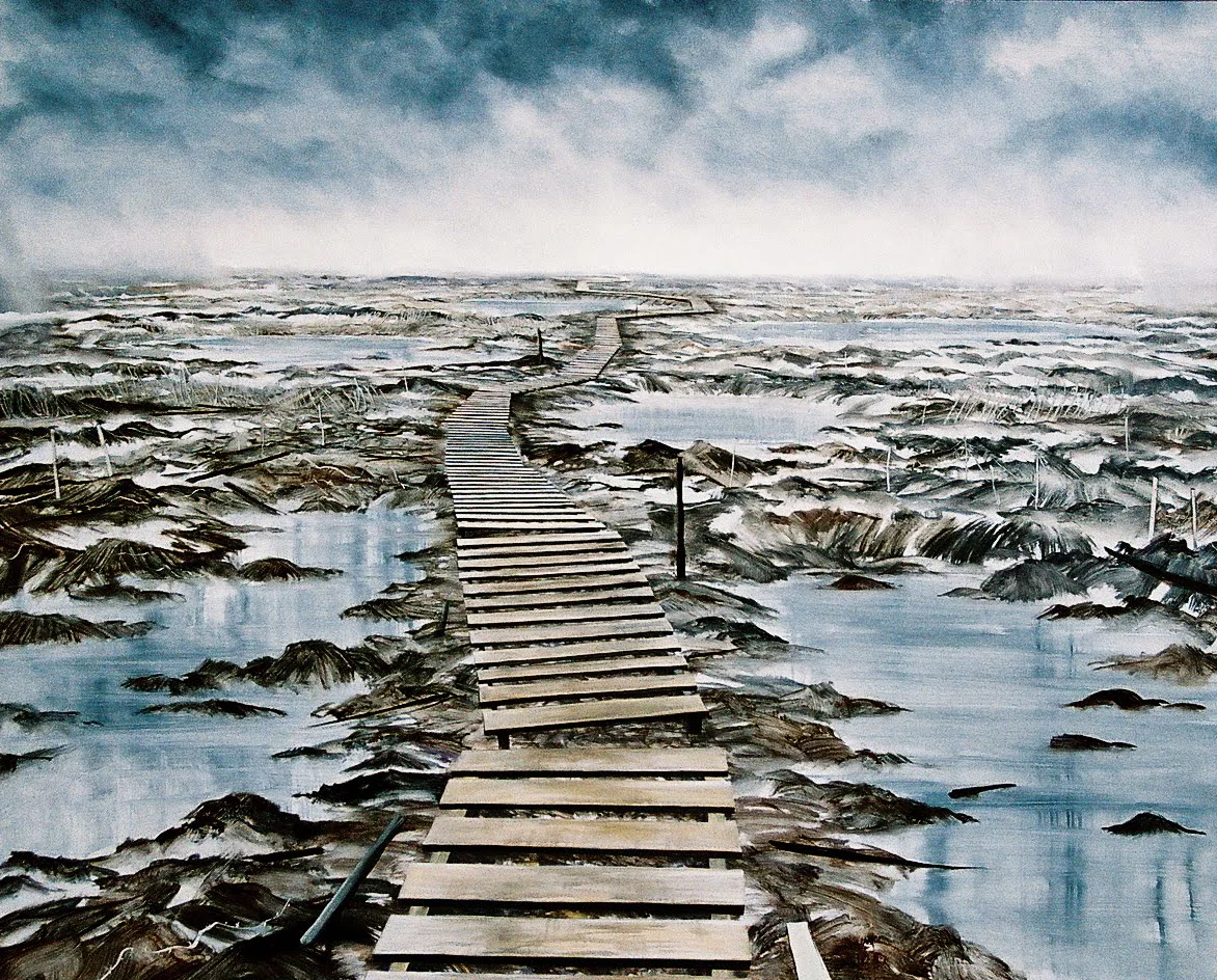 duckwalk.JPG