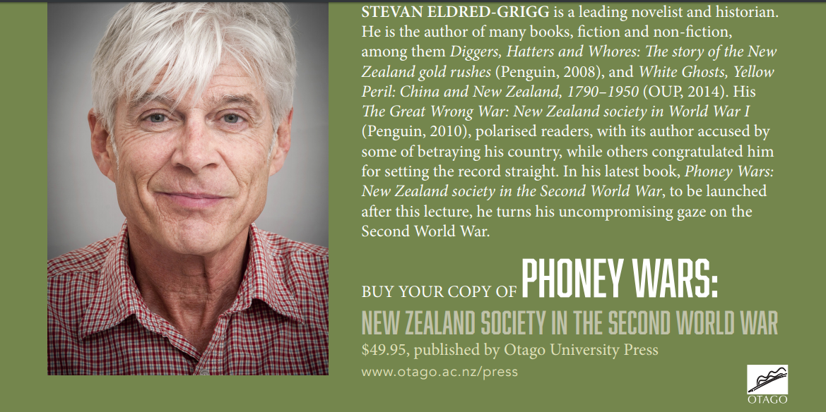 grigg 2.png